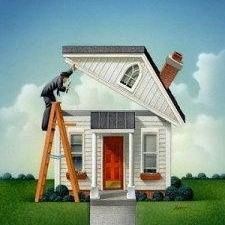 NW OHIO HOME INSPECTION GROUP