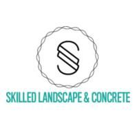 Skilled Landscape & Concrete