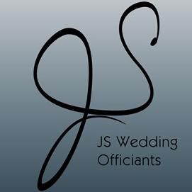 JS Wedding Officiants