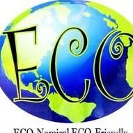 ECO Lawn & Landscape Service