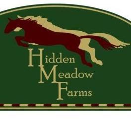 Hidden Meadow Farms