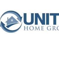 Unity Home Group