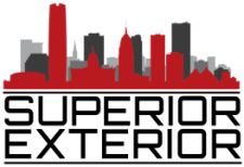 Superior Exterior LLC