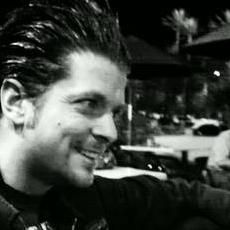 RockStar Entertainment