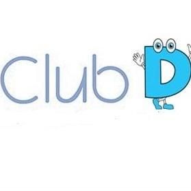 Club D Tutoring