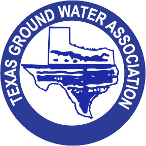 Member of the Texas Groundwater Association