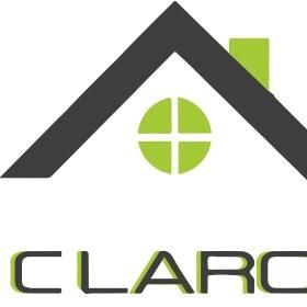 Claros Handyman Services, LLC
