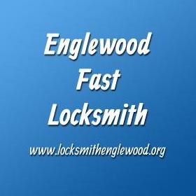 Englewood Fast Locksmith