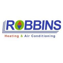 Robbins Heating & Air Conditioning
