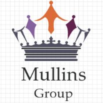 Mullins Group Catering & Custodial and Creations