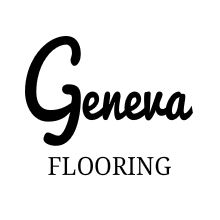 Geneva Flooring