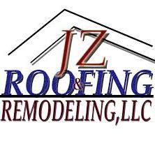JZ Roofing and Remodeling, LLC