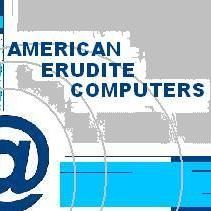 American Erudite Computers