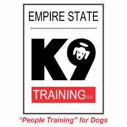 Avatar for Empire State K9 Services, LLC