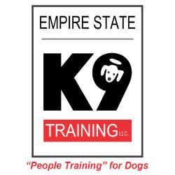 Empire State K9 Services, LLC