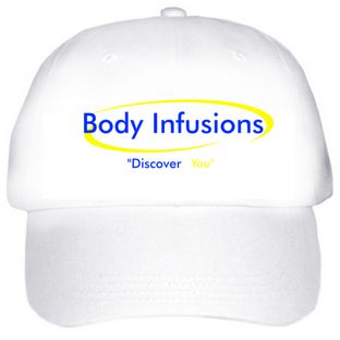 Body Infusions, L.L.C.