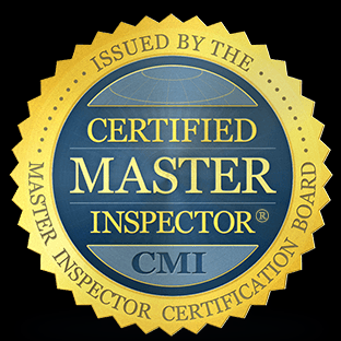 Avatar for Brighton Home Inspections