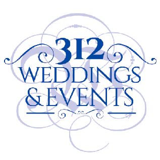 312 Weddings & Events, Inc.