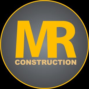 M&R Construction