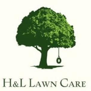 H&L Lawn