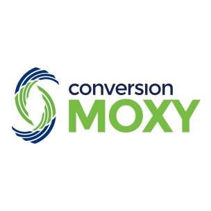 conversionMOXY