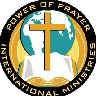 Power of Prayer International Ministries