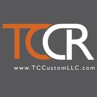 Twin Cities Custom Remodelers, LLC