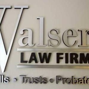 Walser Law Firm
