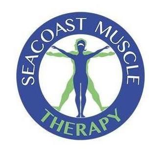 Seacoast Muscle Therapy LLC