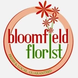 Bloomfield Florist Seattle