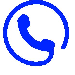 TALO Cabling, Communications,& More