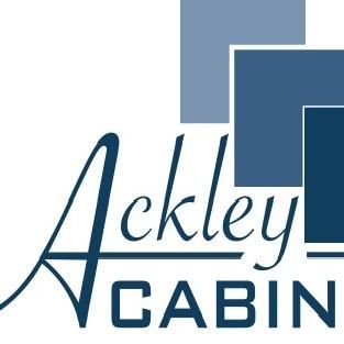 Ackley Cabinet LLC