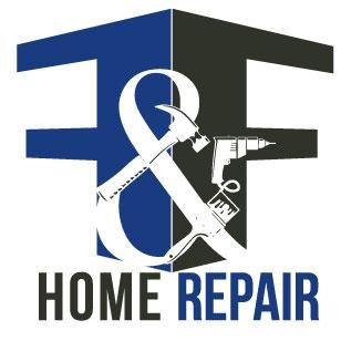 F & F Home Repair