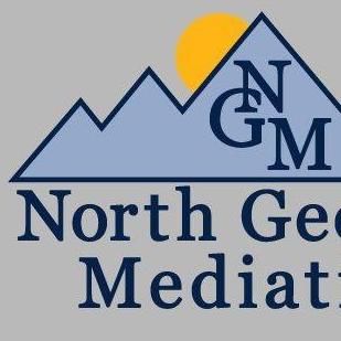 North Georgia Mediation, Inc.
