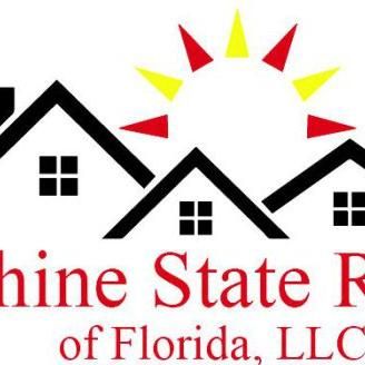 Sunshine State Roofing of Florida