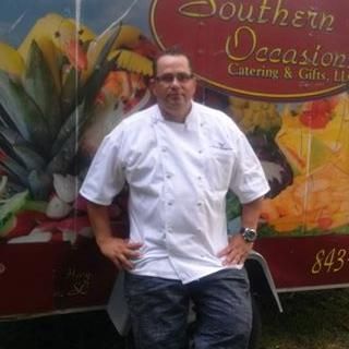 Southern Occasions Catering