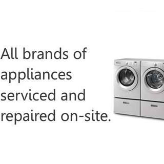 Appliance Perfections Parts & Service