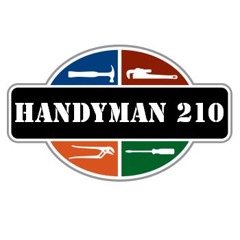 Handyman 210