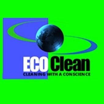 ECO Clean