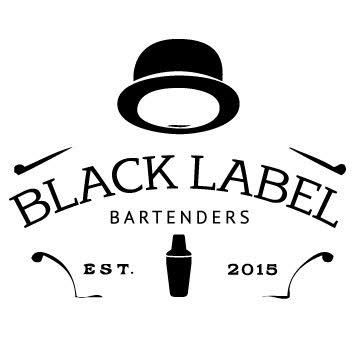 Black Label Bartenders, LLC