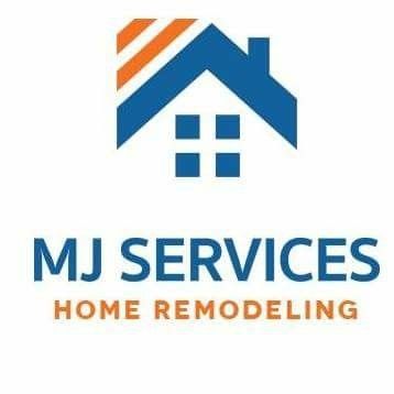 M J Services Home Remodeling
