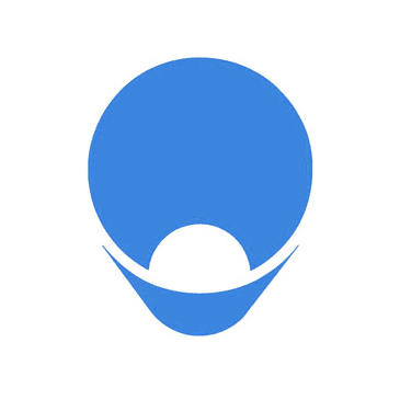 Olympia Tubular Logo