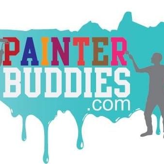 Painter Buddies