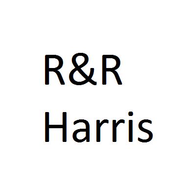 R&R Harris Construction