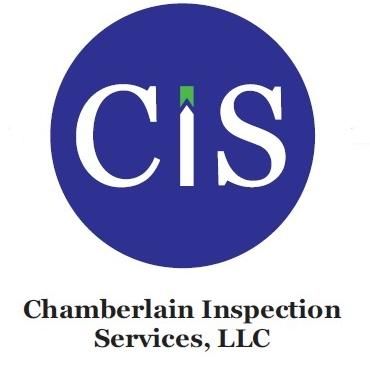Chamberlain Inspection Services, LLC