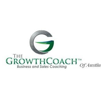 The Growth Coach of Austin