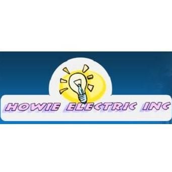 Howie Electric Inc.