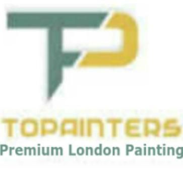 Top Painters