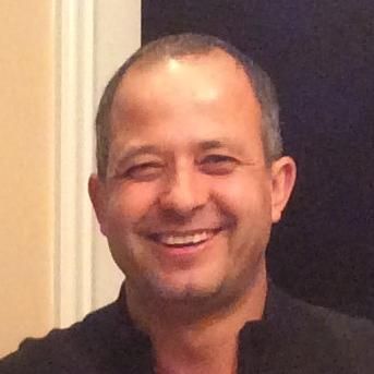 Avatar for Handiman services