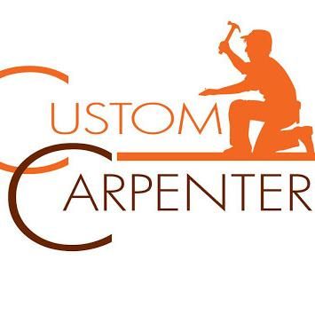 Custom Carpentry and Veneer Stone